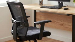 Best Ergonomic Office Chair Under 800 Dollars