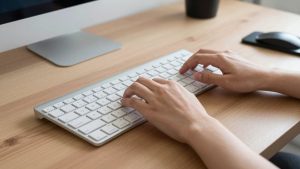 Best Ergonomic Split Keyboards for Typing All Day in 2026: Compared and Ranked