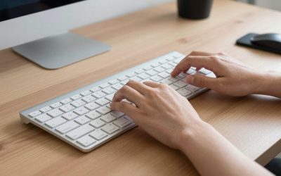 Best Ergonomic Split Keyboards for Typing All Day in 2026: Compared and Ranked