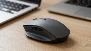 Best Ergonomic Vertical Mice for Carpal Tunnel in 2026: Compared and Ranked