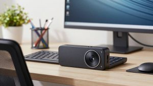 Best External Camera for Desktop Computer