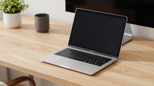 Best External Camera for MacBook Pro
