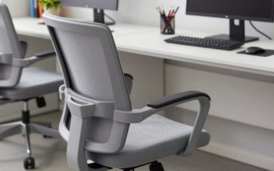 Best Fabric Chairs: Eight Folding, Stackable, Dining and Gaming Listings Sorted by Use