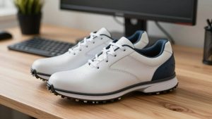 Best Golf Shoes for Men in 2026: Top Picks Compared