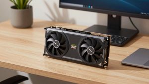 Best Graphics Cards for Ryzen 5 5600G