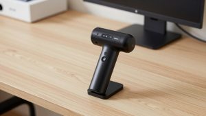 Best Handheld Scanners in 2026: Compared and Ranked