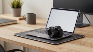 Best HD Camera for Laptop