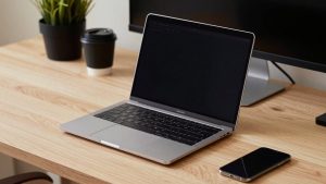 Best HD Camera for MacBook Pro