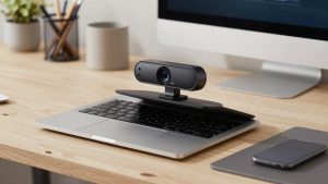 Best HD Webcam for MacBook