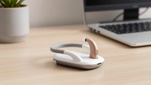 Best Hearing Aids for Clearer Everyday Listening