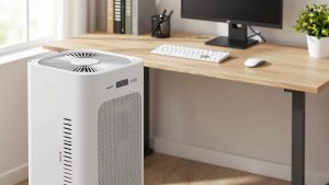 Best Heat Pump Dryers