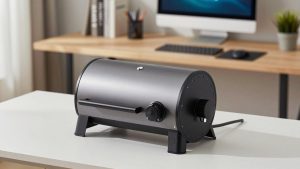 Best High-Capacity Meat Smokers for Large Gatherings