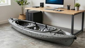 Best High-End Pedal-Drive Fishing Kayaks for Anglers