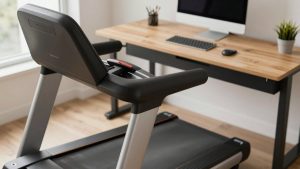 Best High End Treadmill Desks for Remote Workers in 2026: Compared and Ranked
