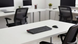 Best Hobby Workstations for Crafting, Building, and DIY Projects