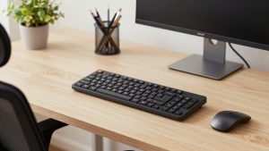 Best home office gadgets 2026