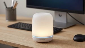 Best Hotel Collection HVAC Fragrance Diffusers for Home Use