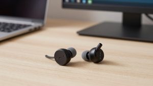 Best In-Ear Monitors for Musicians: Clear Mixes on Stage and in the Studio