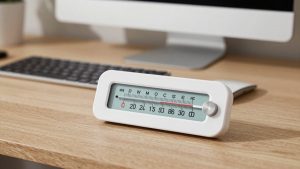 Best Indoor Outdoor Thermometer: 6 Wireless Picks for Home