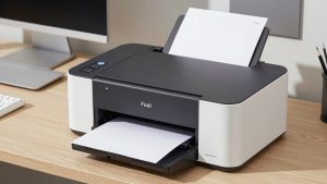 Best Label Printers Reviews (2026)