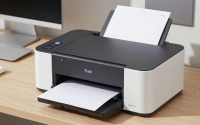 Best Label Printers Reviews (2026)