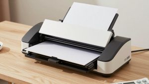 Best Laminator Machines for Home, School, and Office