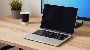 Best Laptop Deals Under $1,500