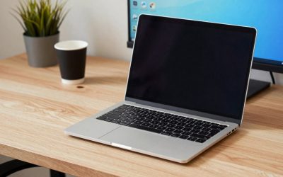 Best Laptop Deals Under $1,500