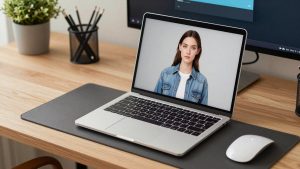 Best Laptop for Webcam Modeling 2026