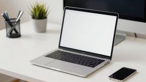 Best Laptop Light for Zoom