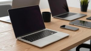 Best Laptops for Non-Gamers: Reliable Picks for Work and Everyday Use