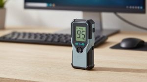 Best Laser Distance Meters for Contractors