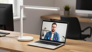 Best Led Desk Lamp for Video Calls in 2026: Compared and Ranked