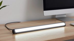 Best LED Strip Lights for Any Room Setup