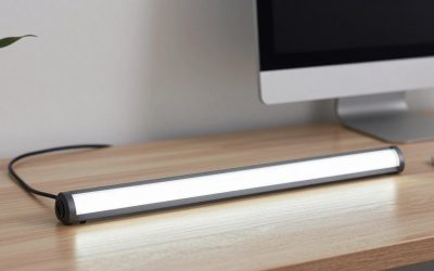 Best LED Strip Lights for Any Room Setup