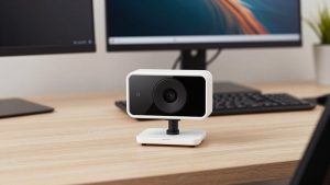 Best Live Camera for Home