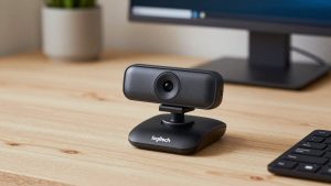 Best Logitech Webcam Reddit