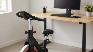 Best Magnetic Resistance Assault Bikes for Home