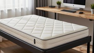Best Mattresses for Arthritis: Comfort Guide