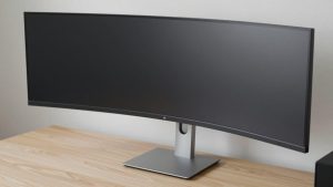 Best Monitor Arm for Ultrawide Curved Monitors in 2026: Compared and Ranked