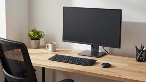 Best Monitor for POS: Eight Touchscreen Listings Compared by Size, Resolution and Ports