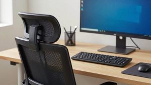 Best Monitor Hood: Six Listings Sorted by Frame Width, Fit and What They Actually Block