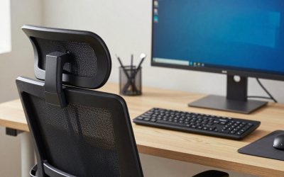 Best Monitor Hood: Six Listings Sorted by Frame Width, Fit and What They Actually Block