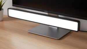 Best Monitor Light Bars for Reducing Eye Strain in 2026: Compared and Ranked