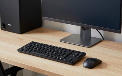 Best Monitor Under 300: Eight Listings Compared by Refresh Claims, Panel Type and Pixel Load