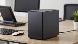 Best Network Attached Storage Nas for Home Offices in 2026: Compared and Ranked