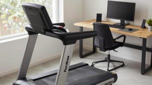 Best NordicTrack Treadmills for Home Workouts
