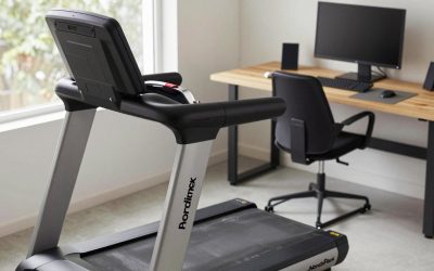 Best NordicTrack Treadmills for Home Workouts