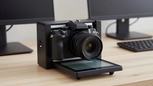 Best Octoprint Camera 2026