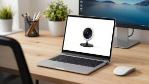 Best Online Webcam